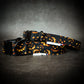Collier pour chien halloween : This Is Halloween