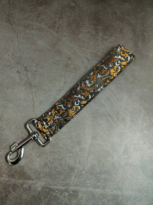 Collier pour chien Élisabeth II