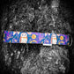 Collier pour chien - Nyra