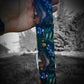 Collier pour chien - Balade Automnale