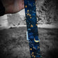 Collier pour chien - Nuit d'automne