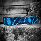 Collier pour chien - Azur