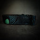Collier pour chien : Douglas